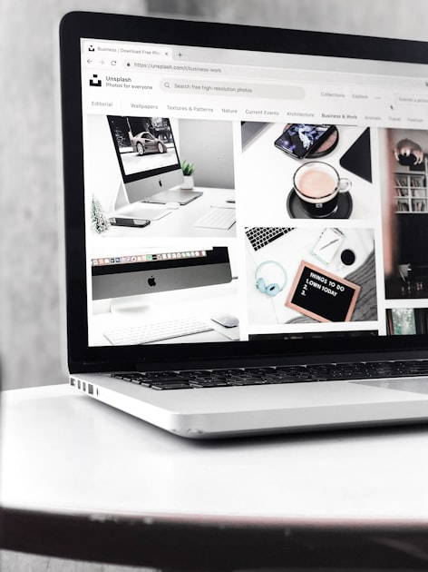 Building a Writing Community Online