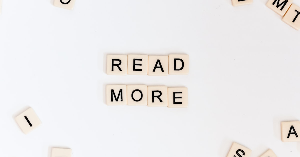 Enhancing Your Writing Skills Online